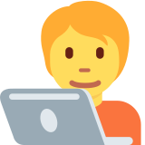 IT-Experte/IT-Expertin - Twitter / X