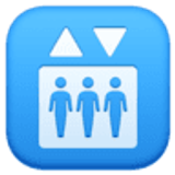 Fahrstuhl - Facebook