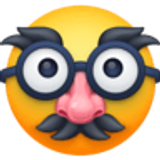 Verkleidet - Facebook