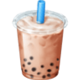 Bubble Tea - Facebook
