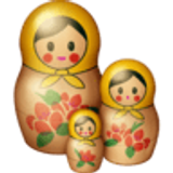 Matroschka - Facebook
