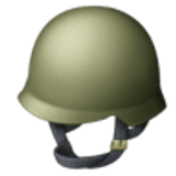 Militärhelm - Facebook