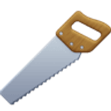 Handsäge - Facebook