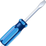 Schraubenzieher - Facebook