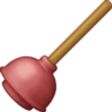 Saugglocke - Facebook