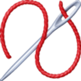 Nähnadel - Facebook