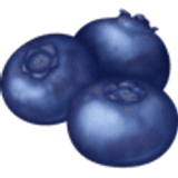 Blaubeeren - Facebook