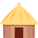 Hütte - Twitter / X