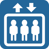 Fahrstuhl - Twitter / X