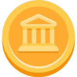 Münze - Twitter / X