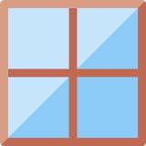 Fenster - Twitter / X