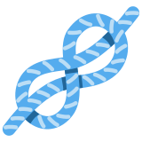 Knoten - Twitter / X