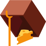 Mausefalle - Twitter / X