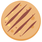 Fladenbrot - Twitter / X