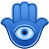 Hamsa - Facebook
