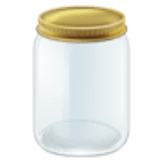 Einmachglas - Facebook