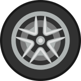 Autorad - Twitter / X