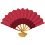 Faltfächer - Facebook