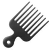 Haarkamm - Facebook