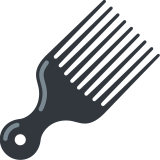 Haarkamm - Twitter / X