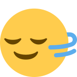 Kopfschütteln - Twitter / X