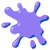 Spritzer - Noto Color Emoji