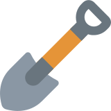 Schaufel - Twitter / X