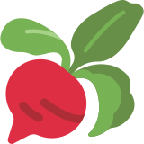 Wurzelgemüse - Twitter / X