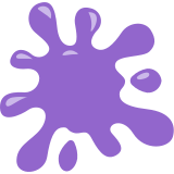 Spritzer - Twitter / X