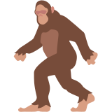 Haariges Wesen - Twitter / X