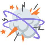 Kampfwolke - Twitter / X