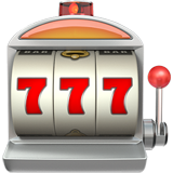 Spielautomat Whatsapp