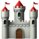 Burg Emoji