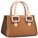 Handtasche