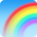 Regenbogen - Facebook