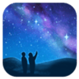 Milchstraße - Facebook