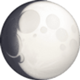 Zweites Mondviertel - Facebook