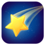 Sternschnuppe - Facebook