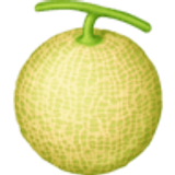 Honigmelone - Facebook