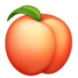 Pfirsich - Facebook