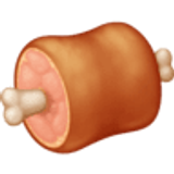 Fleischhachse - Facebook