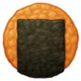 Reiscracker - Facebook