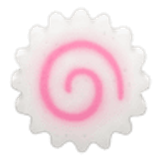 Fischfrikadelle - Facebook