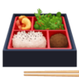 Bento-Box - Facebook