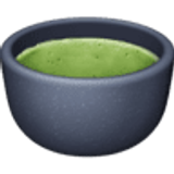 Teetasse ohne Henkel - Facebook