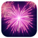 Feuerwerk - Facebook