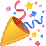 Konfettibombe - Facebook