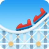 Achterbahn - Facebook