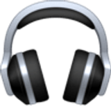 Kopfhörer - Facebook