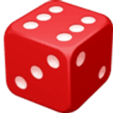 Spielwürfel - Facebook